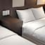 Hotel Busan Station 102