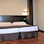 Hotel-Apartamentos La Arquera