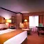 Ameristar Casino Hotel Kansas City