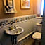 Wynberg House Bed & Breakfast Swansea