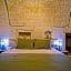 Vigneron Cave Hotel