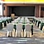 Hiyet Oriental Hotel
