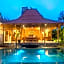 PNB Bali Villas