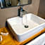 Aelios Design Hotel