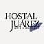 Hostal Juarez