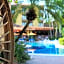 HACIENDA BUENAVENTURA HOTEL & MEXICAN CHARM - ALL INCLUSIVE