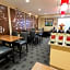 TownePlace Suites by Marriott Sunnyvale Silicon Valley