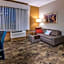 TownePlace Suites by Marriott Gallup