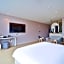 Browndot Signature Hotel