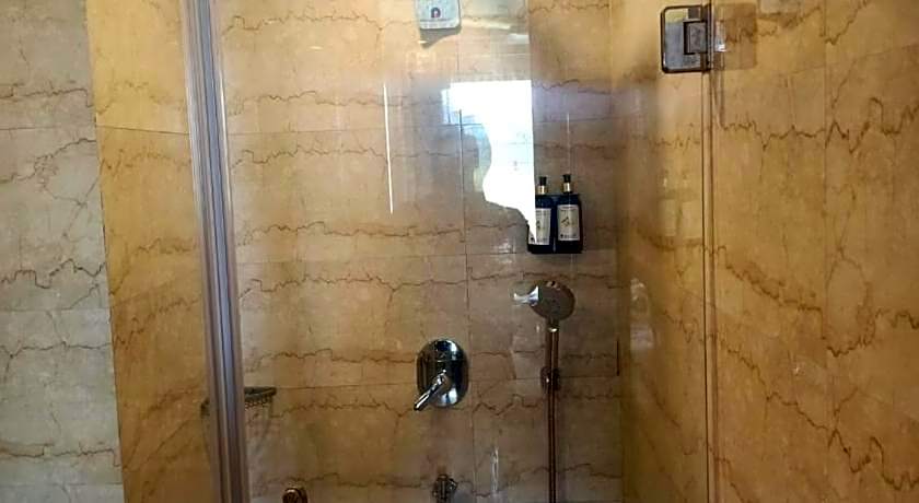 Hotel Rockland  CR Park