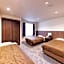 Reco Hotel Mikuni