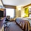Econo Lodge Amarillo East
