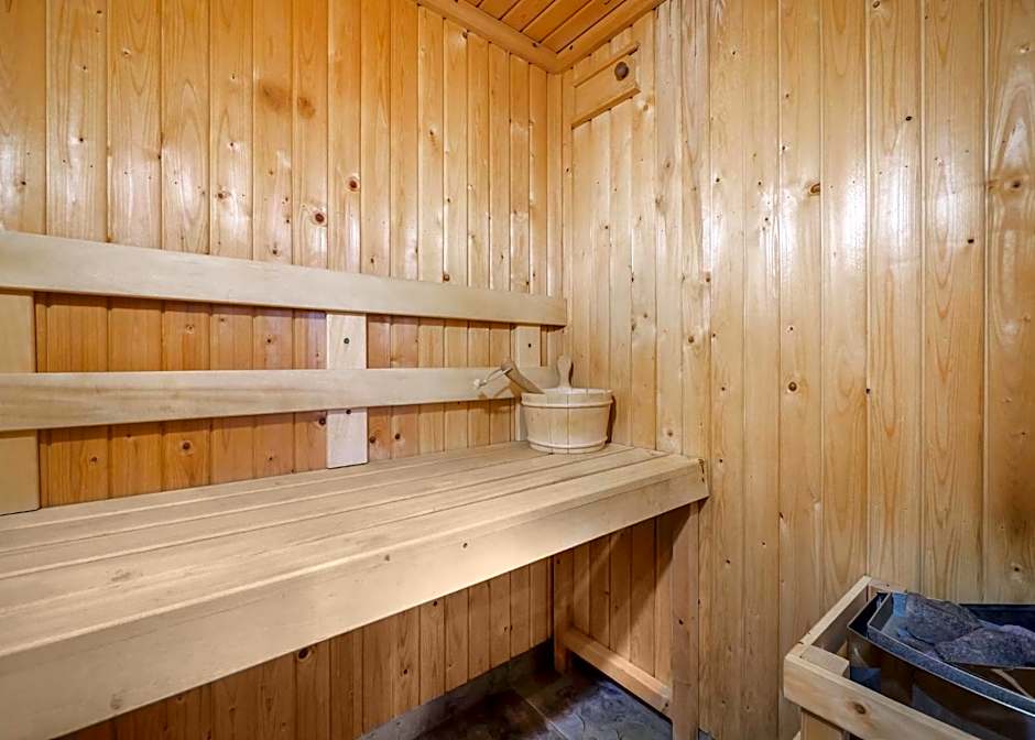 Knights Lodges