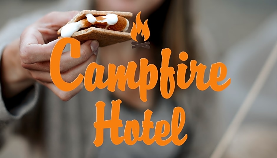 Campfire Hotel