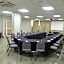 Oitis Hotel