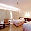 Chumphon Palace Hotel