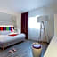ibis Styles Les Sables Olonne