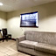 Rodeway Inn & Suites Houston Near Medical Center