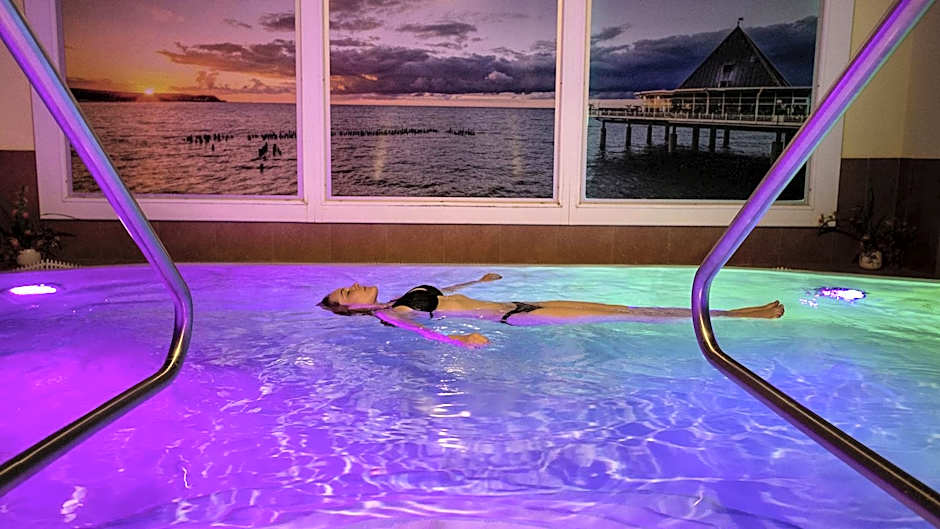 Hotel zur Post - ein Rovell Hotel