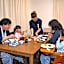 Onsenminshuku Kosakaya