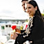 Le VIP Paris - Yacht Hotel