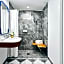 InterContinental Chicago Magnificent Mile by IHG