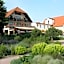 Hotel-Residenz Immenhof