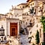 Elika Cave Suites & Spa