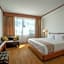 Centara Life Hotel Mae Sot