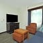 Homewood Suites by Hilton FtLauderdale Airport-Cruise Port