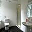 Hartfield House Hostel