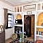 Riad Charme d'Orient Adults Only