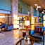 Swissôtel Büyük Efes Izmir