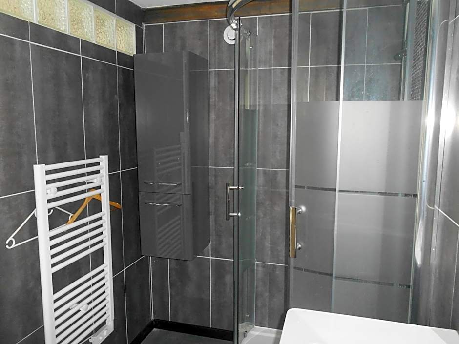 CosyStudio Site du Futuroscope