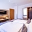 Landgasthof-Hotel Zum Steverstrand