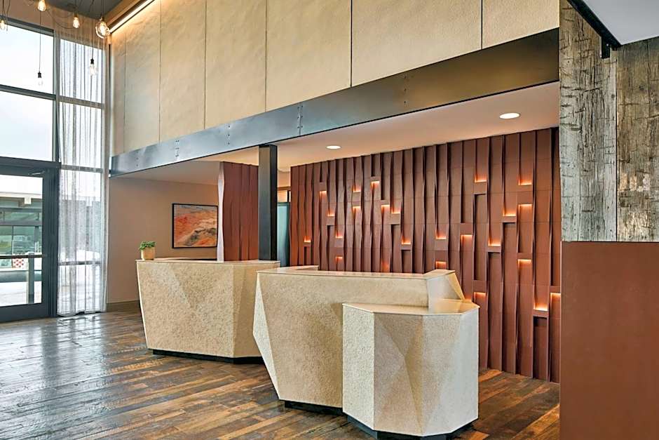 Hotel Thaynes, Park City, a Tribute Portfolio Hotel