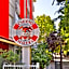 Ciccio Hotel