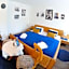 Hotel-Restaurant Zum Burgkeller