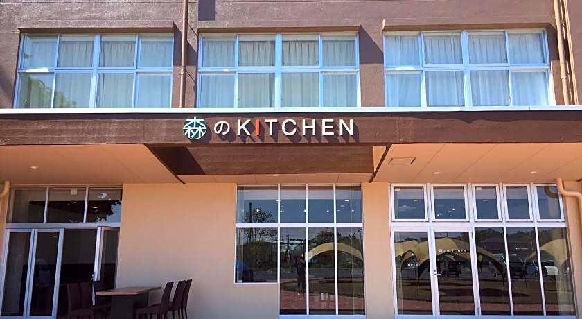 KIBOTCHA/キボッチャ