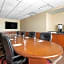 Hilton Garden Inn Cleveland Downtown
