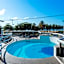 Nobile Suites Diamond