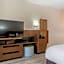 Fairfield Inn & Suites by Marriott Alamosa