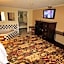 Rodeway Inn & Suites Saginaw I-675
