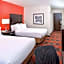 Holiday Inn Express Kingman By IHG