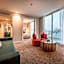 Astral Maris Hotel