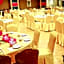 Grand Darul Makmur Hotel Kuantan