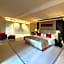 Hotel Palazzo Durazzo Suites