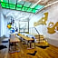 Smarthotel Nezvalova Archa
