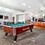 Best Western Plus Peppertree Inn At Omak