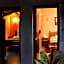 Hotel y Cabañas una Cosita de Zacatlán